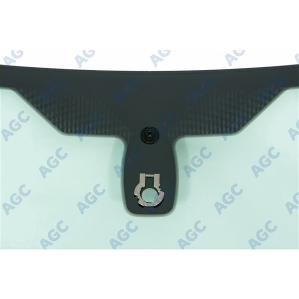 FOR B-MAX 12-17 GN +AC