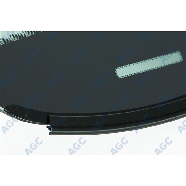 FOR B-MAX 12-17 GN +AC