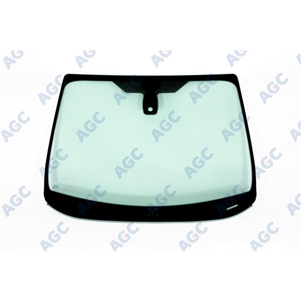 FOR B-MAX 12-17 GN +AC