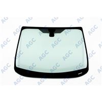 FOR B-MAX 12-17 GN +AC