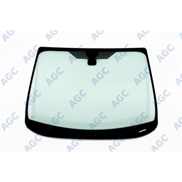 FOR B-MAX 12-17 GN +AC