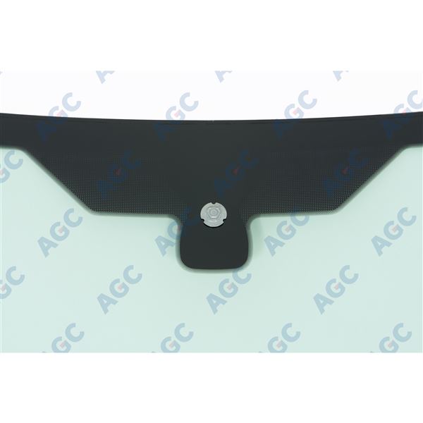 FOR B-MAX 12-17 GN +AC