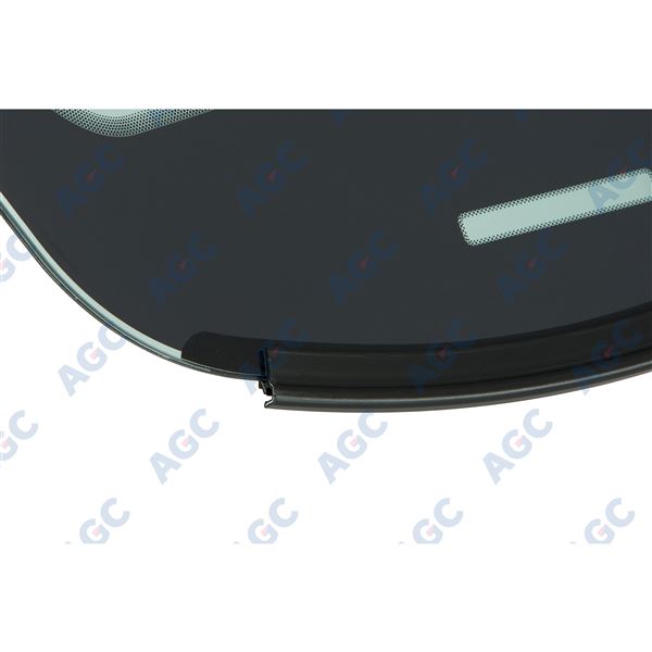 FOR B-MAX 12-17 GN +AC