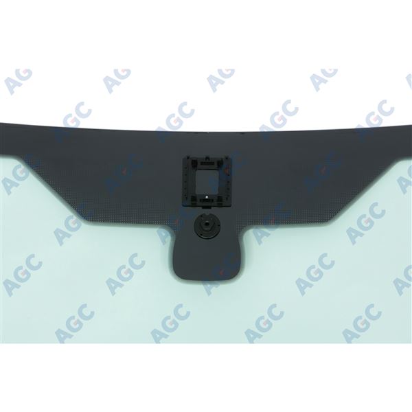 FOR B-MAX 12-17 GN +SC