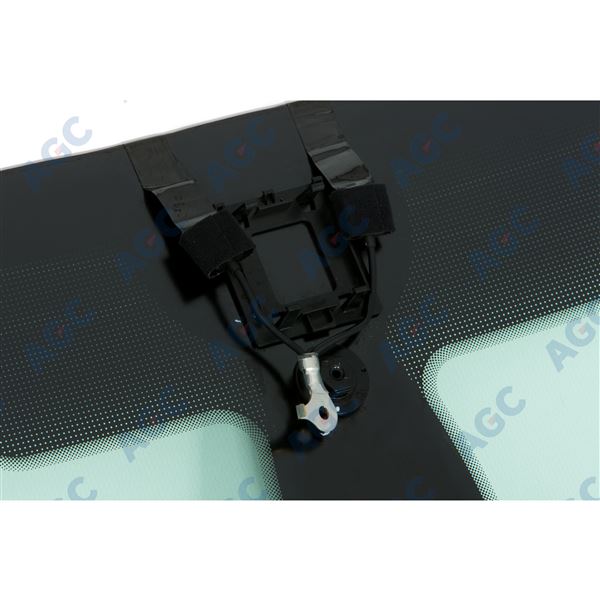 FOR B-MAX 12-17 GN +SC
