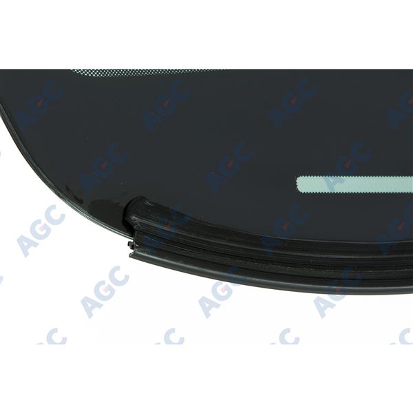 FOR B-MAX 12-17 GN +SC