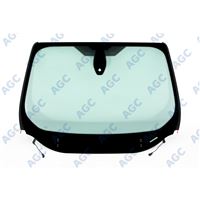 FOR KUGA 12-19 GN +AC