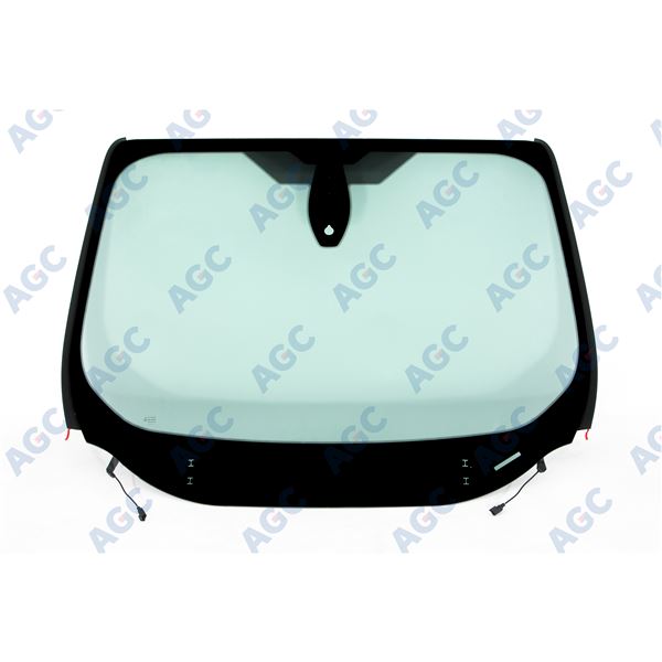 FOR KUGA 12-19 GN +AC