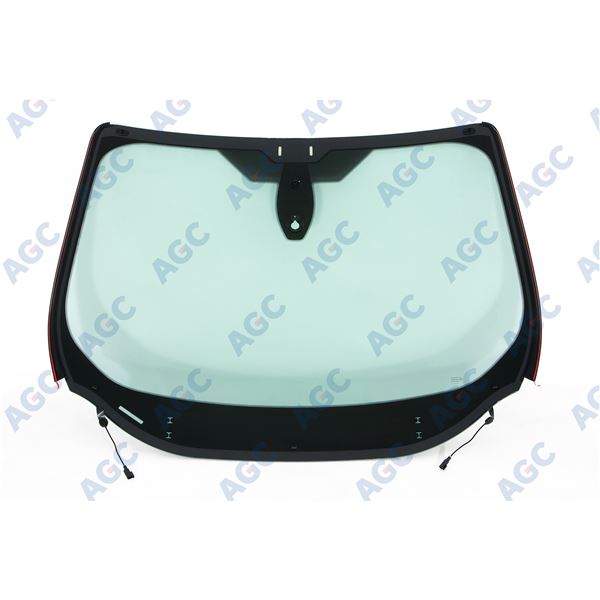 FOR KUGA 12-19 GN +AC