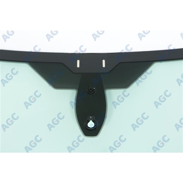 FOR KUGA 12-19 GN +AC