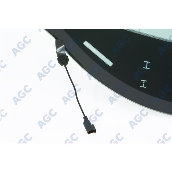 FOR KUGA 12-19 GN +AC