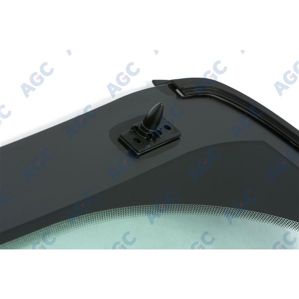 FOR KUGA 12-19 GN +AC