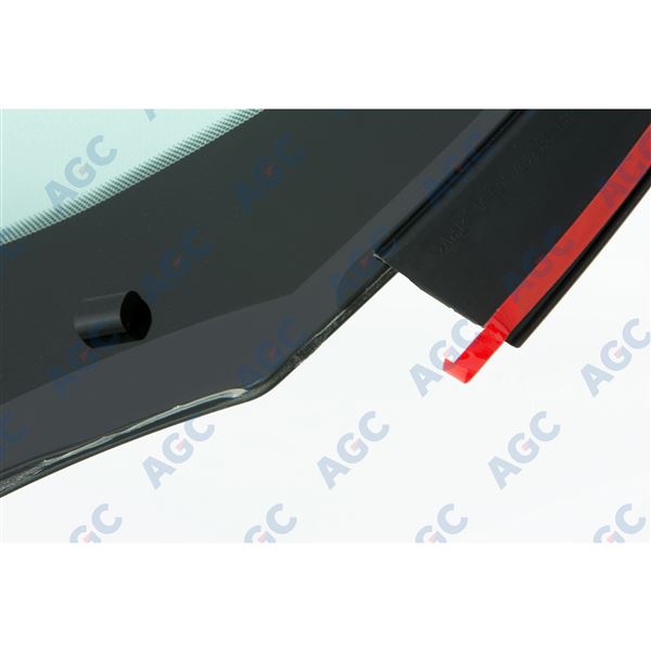 FOR KUGA 12-19 GN +AC