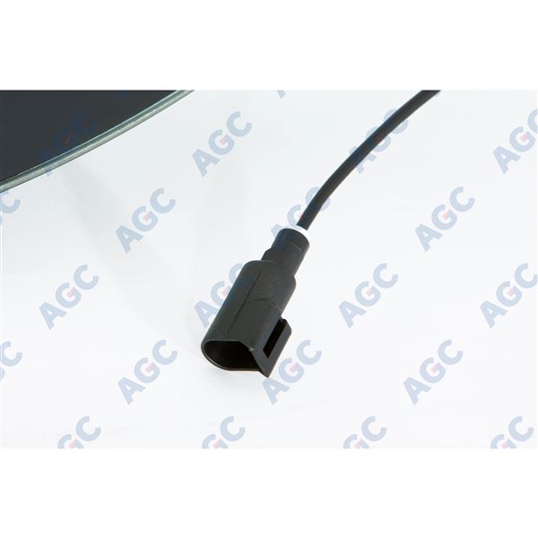 FOR KUGA 12-19 GN +AC