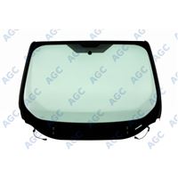 FOR KUGA 12-19 GN +AC