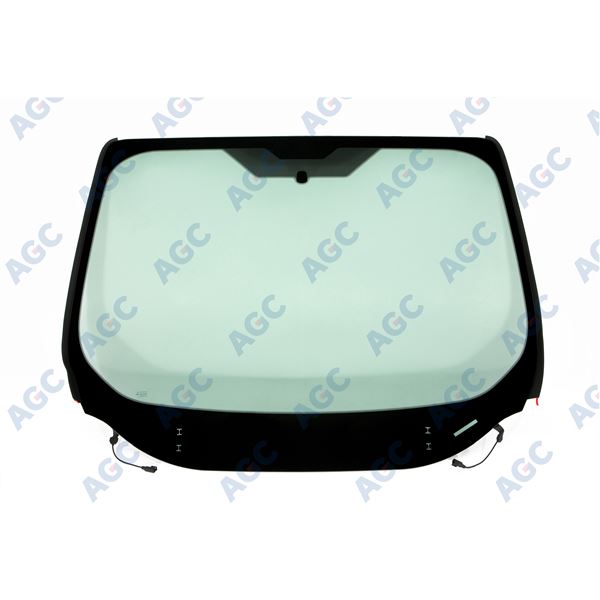 FOR KUGA 12-19 GN +AC