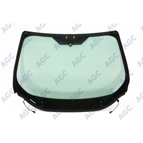 FOR KUGA 12-19 GN +AC