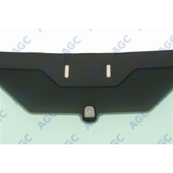 FOR KUGA 12-19 GN +AC