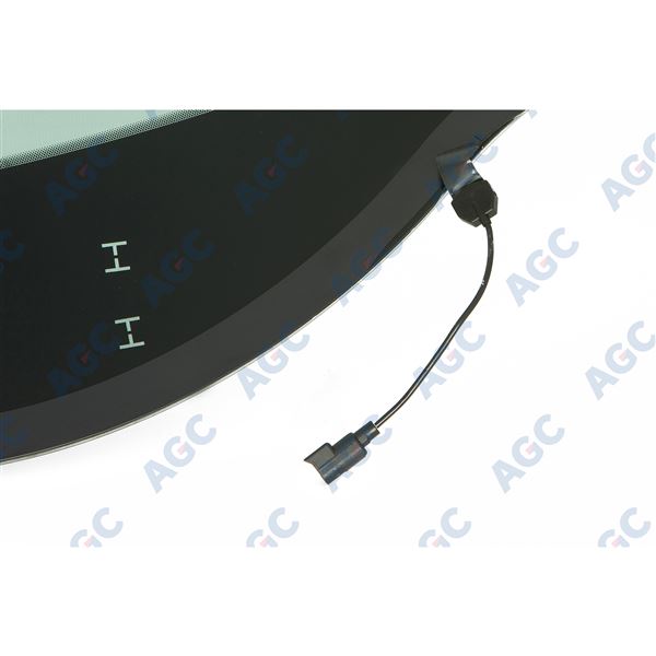 FOR KUGA 12-19 GN +AC
