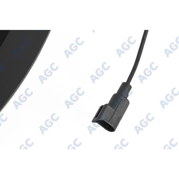 FOR KUGA 12-19 GN +AC