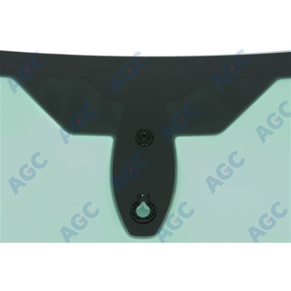 FOR KUGA 18-19 GN +AC
