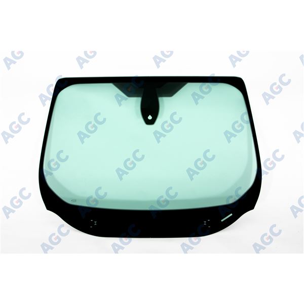 FOR KUGA 18-19 GN +AC