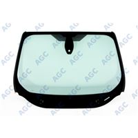 FOR KUGA 12-19 GN +AC