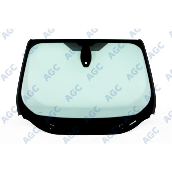 FOR KUGA 12-19 GN +AC