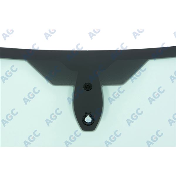 FOR KUGA 12-19 GN +AC