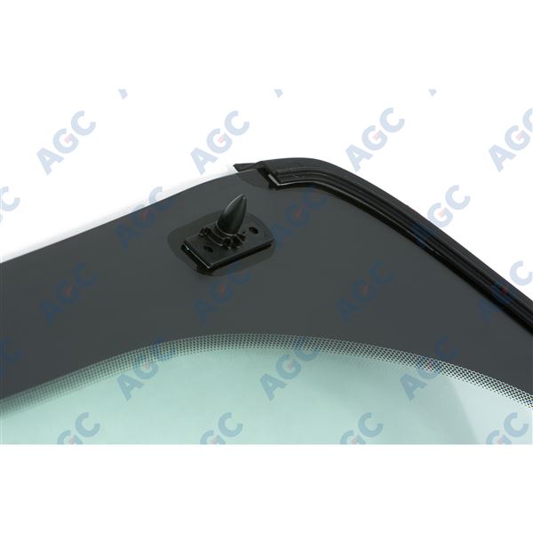 FOR KUGA 12-19 GN +AC