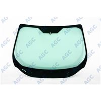 FOR KUGA 18-19 GN +AC
