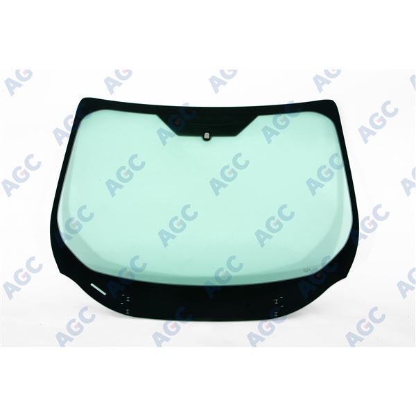 FOR KUGA 18-19 GN +AC