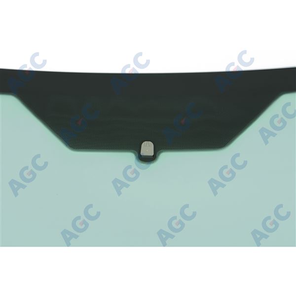 FOR KUGA 18-19 GN +AC
