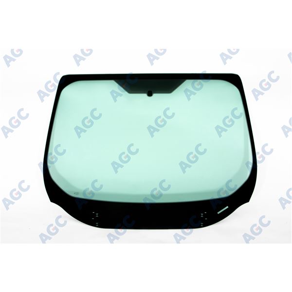 FOR KUGA 18-19 GN +AC