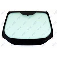 FOR KUGA 12-19 GN +AC