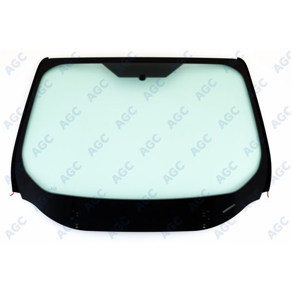 FOR KUGA 12-19 GN +AC