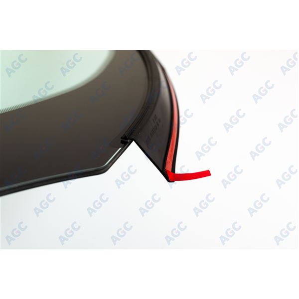 FOR KUGA 12-19 GN +AC