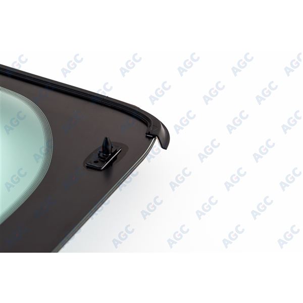 FOR KUGA 12-19 GN +AC