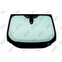 FOR KUGA 12- GN +SC