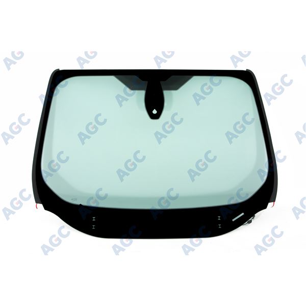 FOR KUGA 12- GN +SC