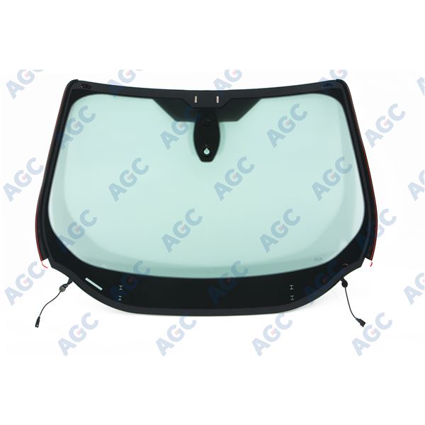 FOR KUGA 12- GN +SC
