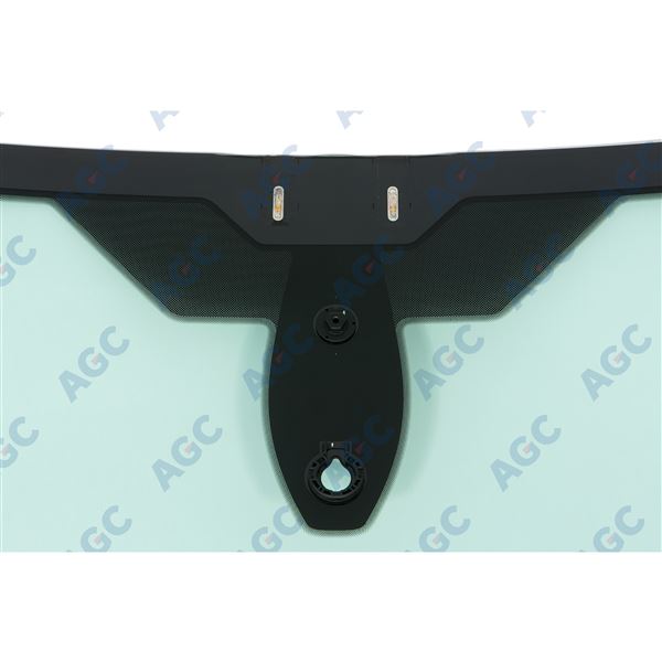 FOR KUGA 12- GN +SC