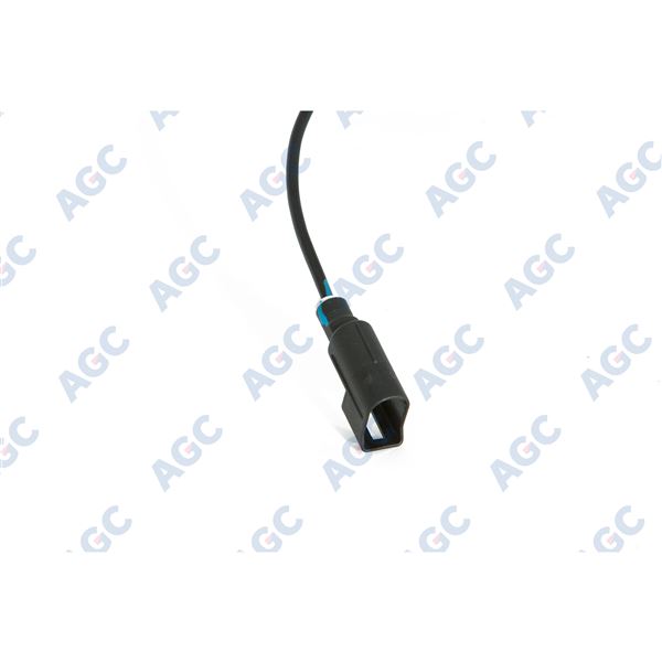 FOR KUGA 12- GN +SC