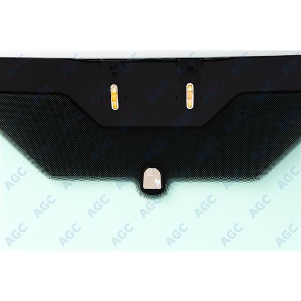 FOR KUGA 12-19 GN +SC
