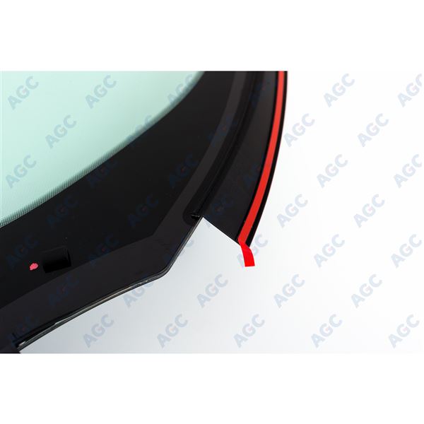 FOR KUGA 12-19 GN +SC