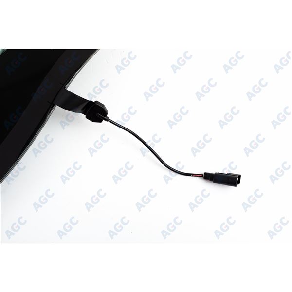 FOR KUGA 12-19 GN +SC