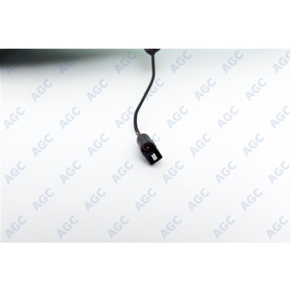 FOR KUGA 12-19 GN +SC