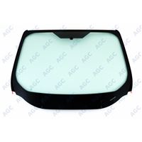 FOR KUGA 12-19 GN +SC