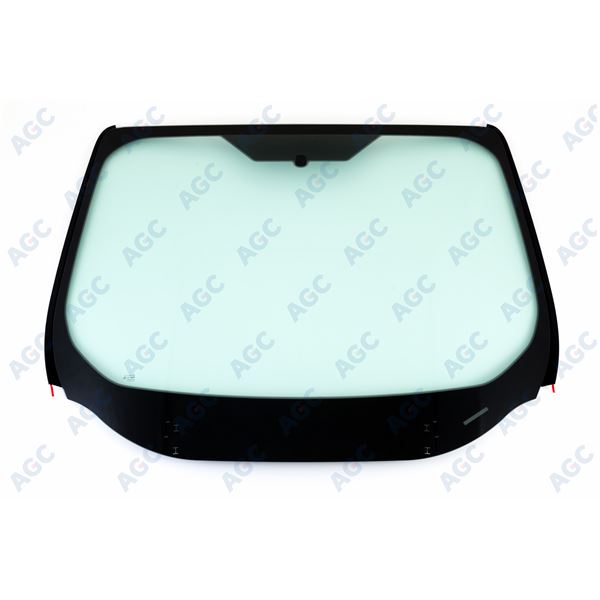 FOR KUGA 12-19 GN +SC