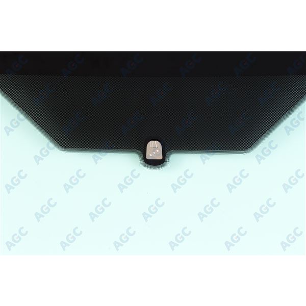 FOR KUGA 12-19 GN +SC